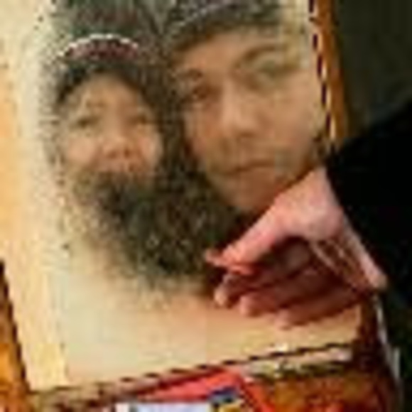 Meet your Posher, Jason - Picture 1 of 1